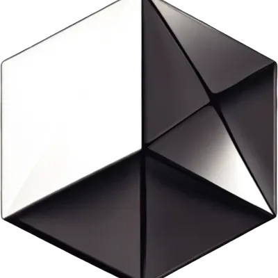 DICE logo