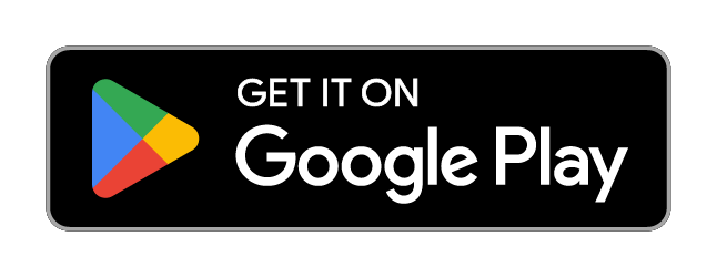 Get DUST Go on Google Play